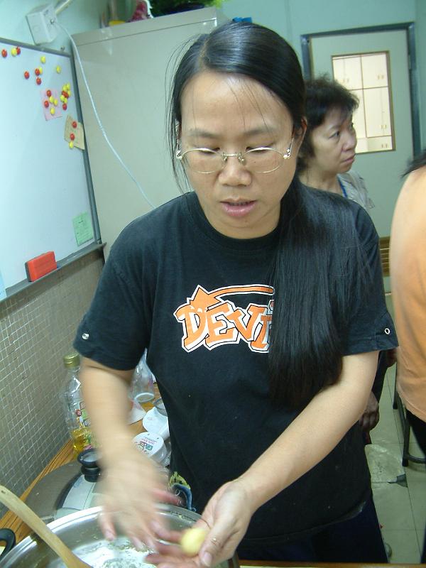 DSCF 089.jpg